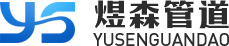 ^logo